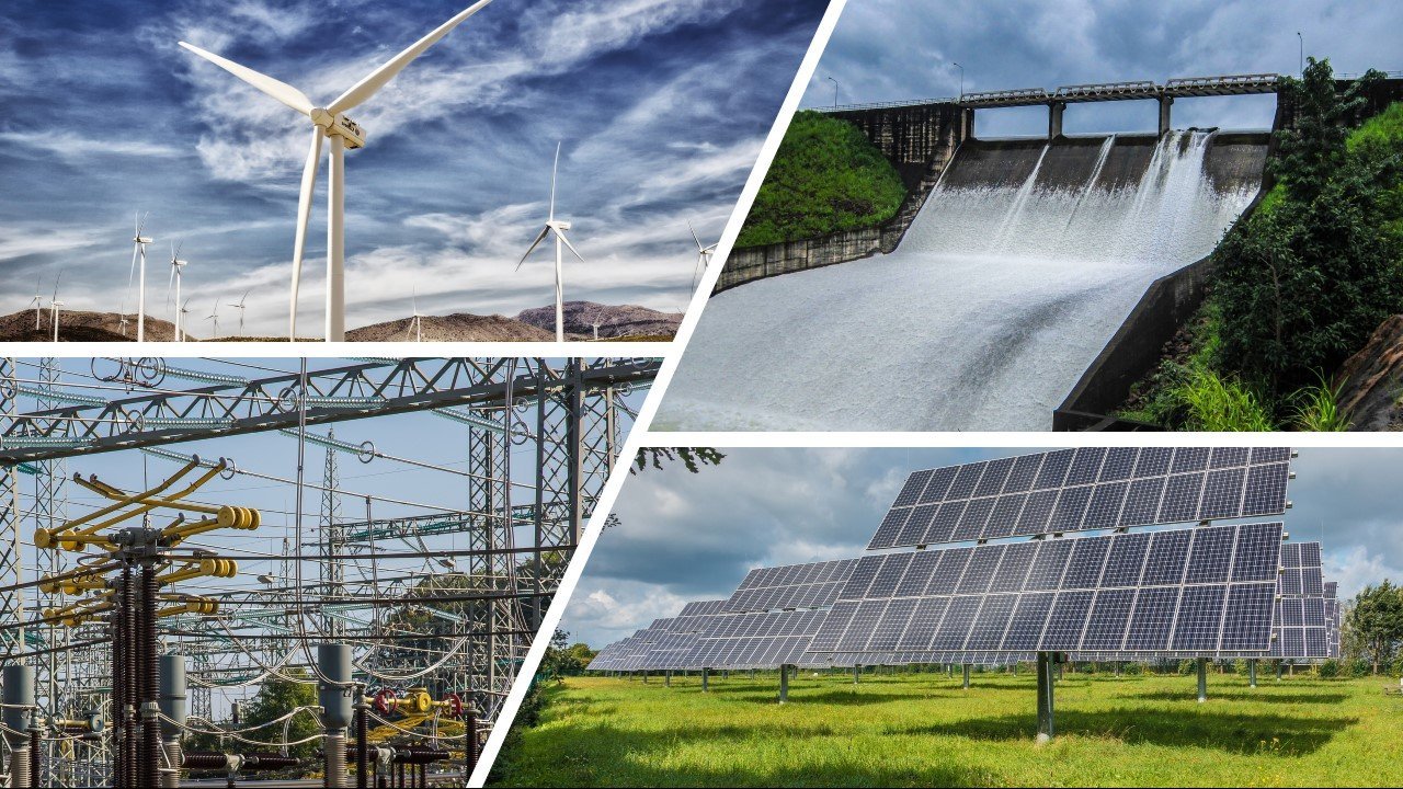 Course Image Programa Intensivo en Energías Renovables