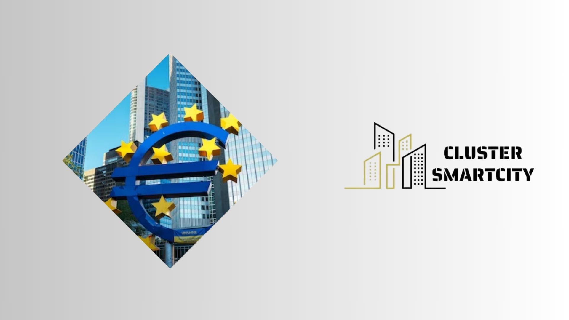Course Image Preparación de Proyectos Exitosos de horizonte Europa y otros Programas de Financiación Europea