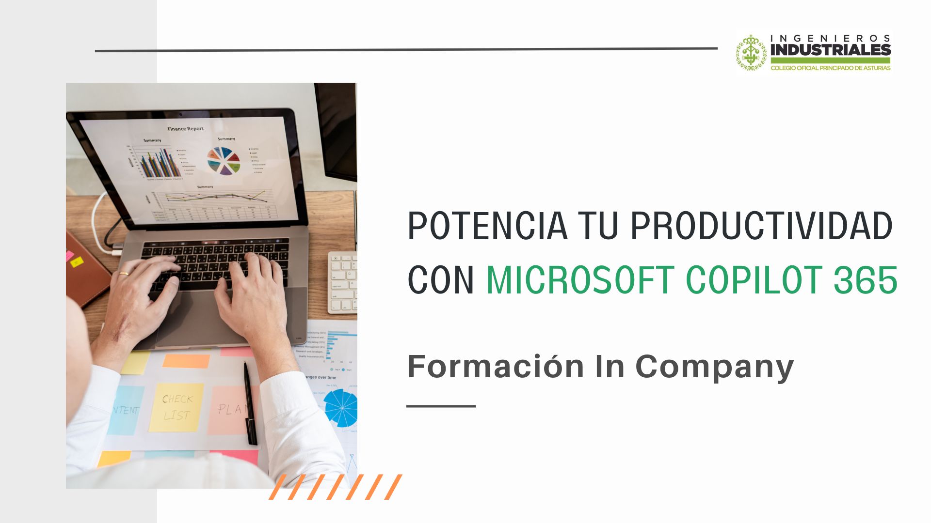 Course Image Potencia tu Productividad con Microsoft Copilot 365