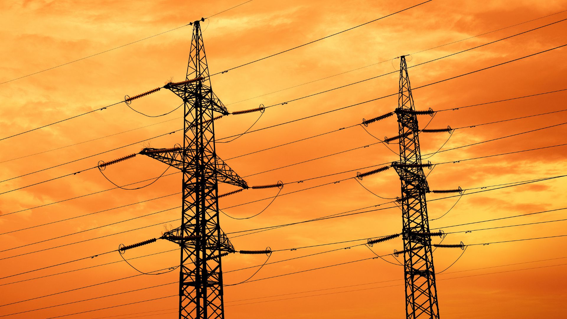 Course Image Curso Aula Virtual: Fundamentos Avanzados de las Redes de Alta Tensión