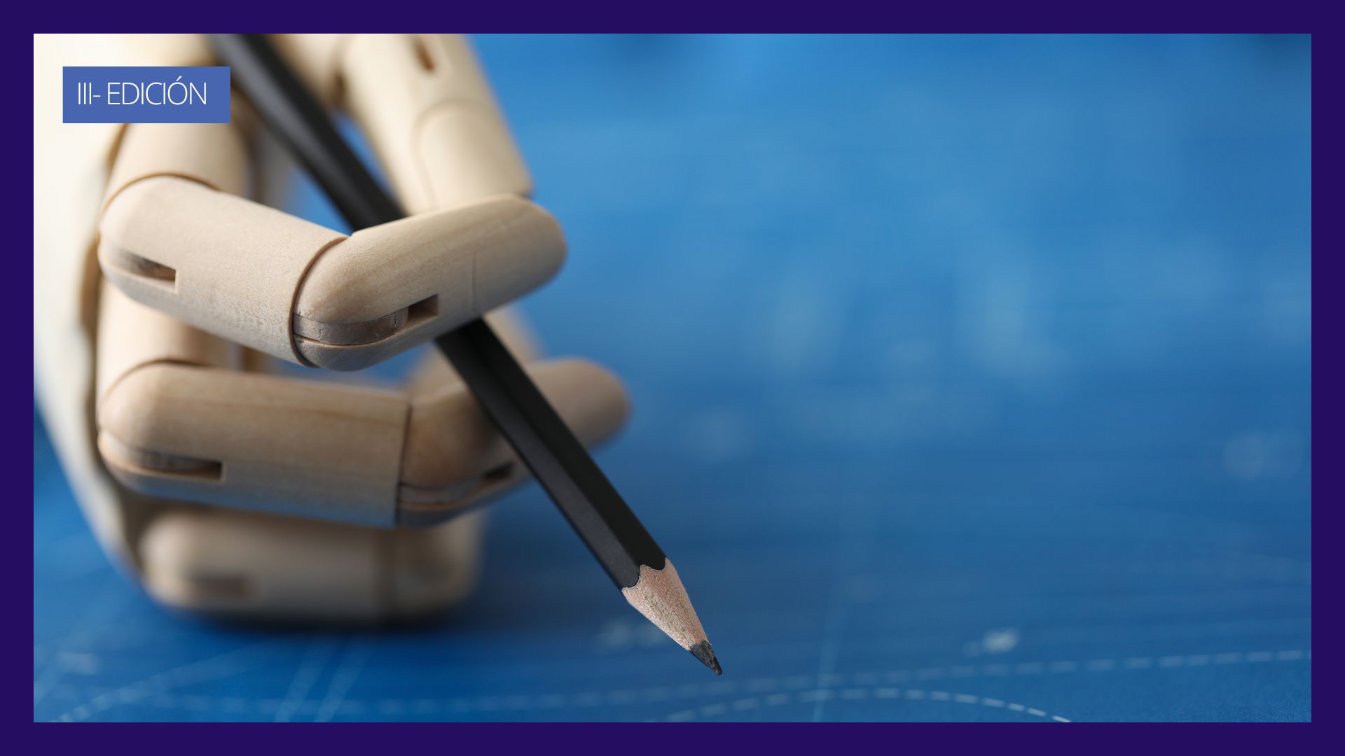 Course Image 3ª Edición Asistentes de IA en Ingeniería Estructural