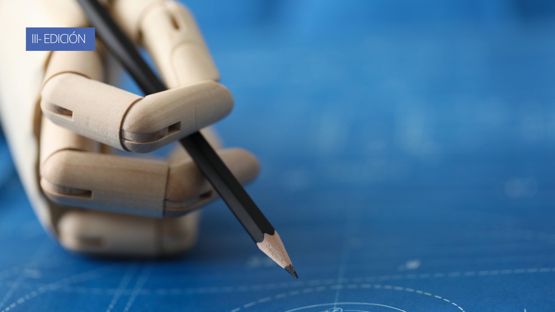 Course Image 3ª Edición Asistentes de IA en Ingeniería Estructural