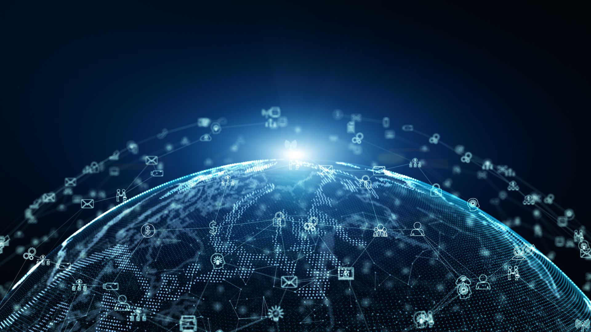 Course Image Plataforma de Contenidos en Transformación Digital