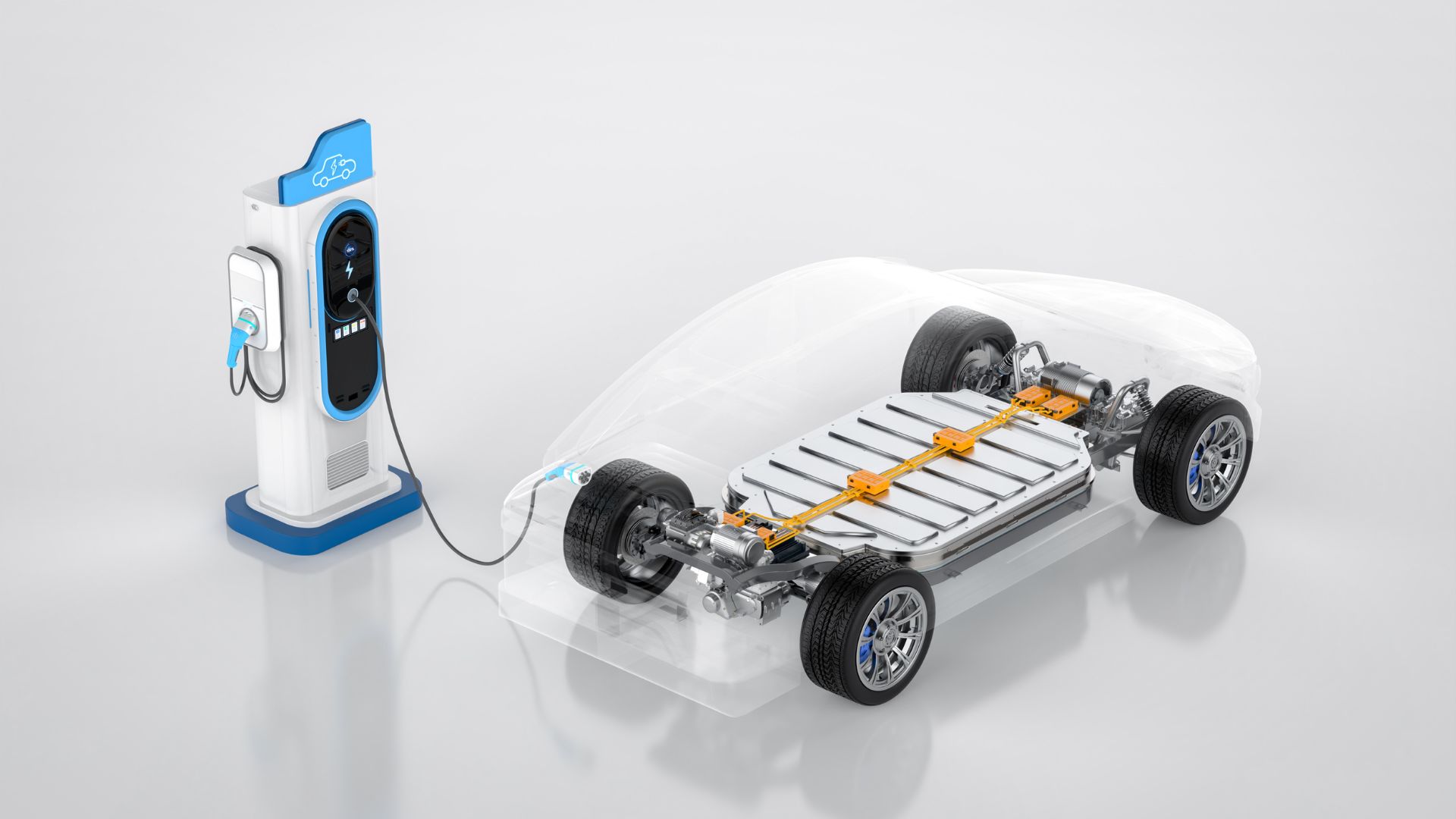 Course Image Curso Aula Virtual: Baterías de litio, tecnologías, seguridad, segunda vida y vehículo eléctrico