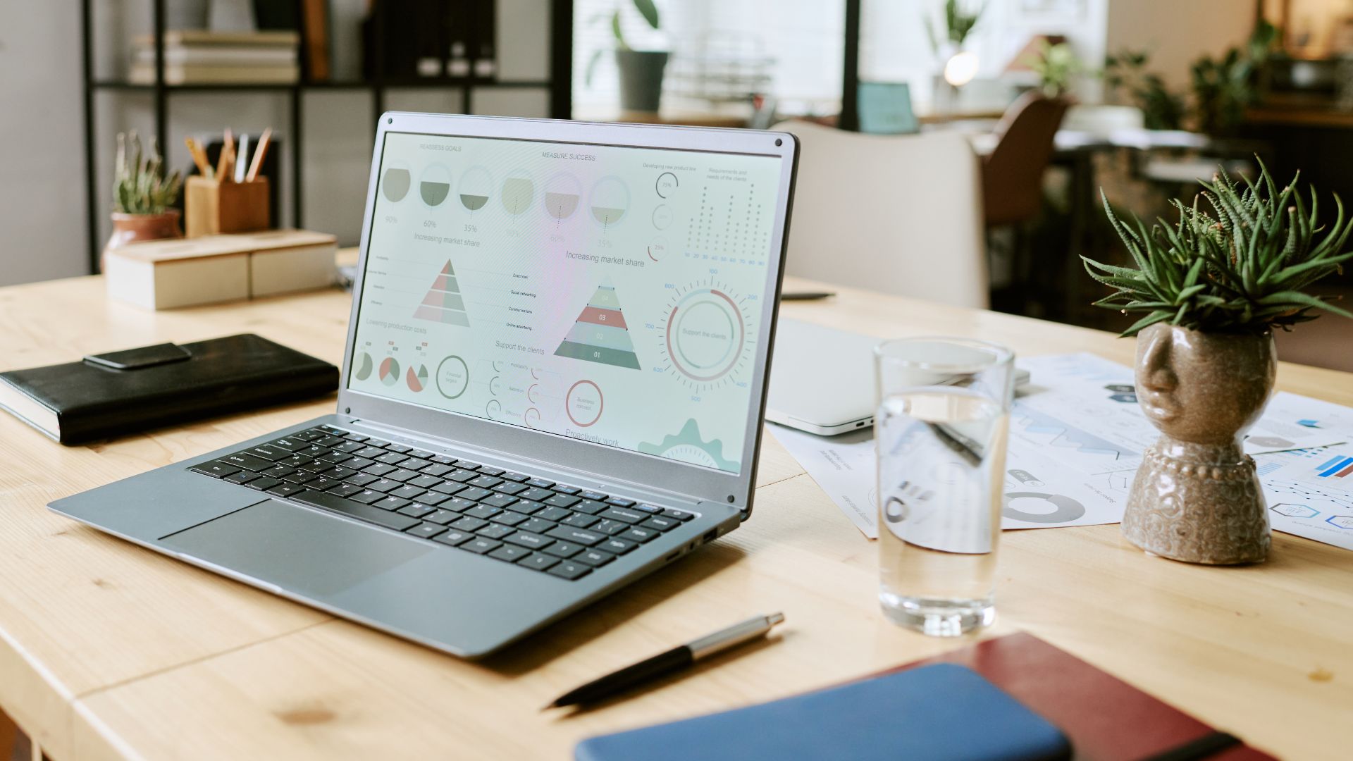 Course Image Curso Aula Virtual: Análisis avanzado de Datos en Excel con IA 