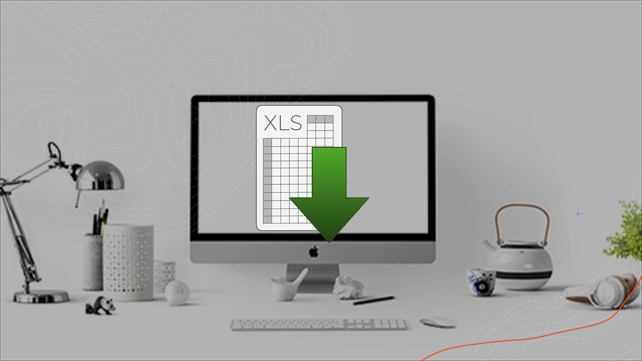 Course Image Business Excel para Ingenieros